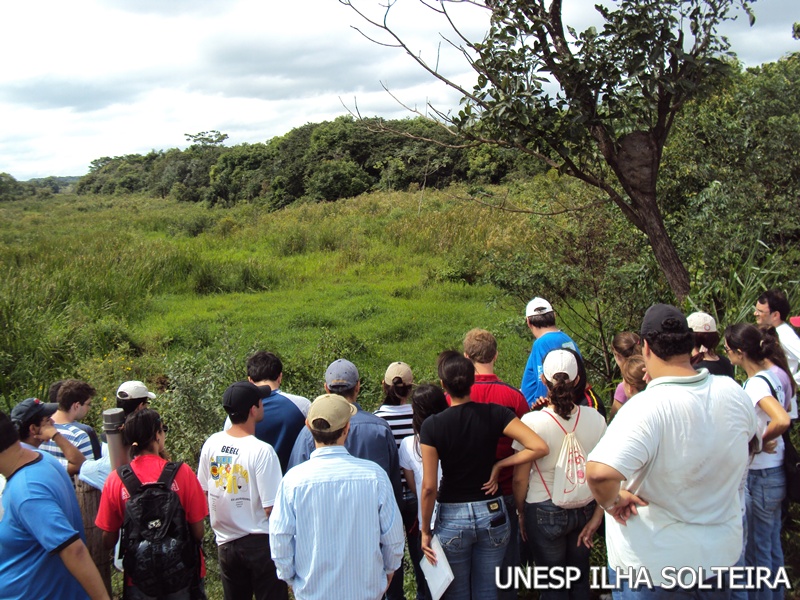 21_marco_2011 (14).JPG